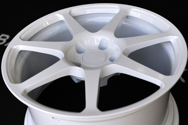 715 pd1 DSC_8916.jpg